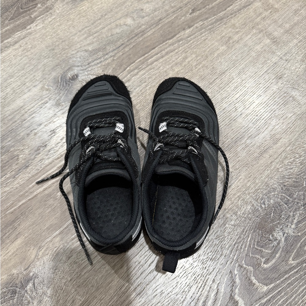 Xero Gym Shoes - Women